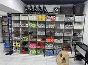 Satılır  obyekt 260 m², Azadlıq Prospekti m., photo 4 from 8