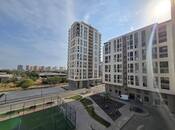 Satılır 2 otaqlı yeni tikili 84 m², 7-ci mikrorayon q., photo 8 from 8