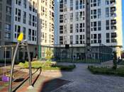 Satılır 2 otaqlı yeni tikili 84 m², 7-ci mikrorayon q., photo 2 from 8