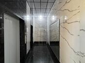 Satılır 2 otaqlı yeni tikili 84 m², 7-ci mikrorayon q., photo 6 from 8