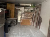 Сдаётся  гараж 30 м², м. Халглар Достлугу, photo 2 from 2