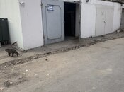 Объявление №5951785 - Баку, м. Халглар Достлугу, 30 м²
