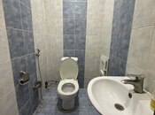 Сдаётся 2-комн. новостройка 75 м², м. Иншаатчылар, photo 8 from 8
