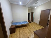 Сдаётся 2-комн. новостройка 75 м², м. Иншаатчылар, photo 4 from 8