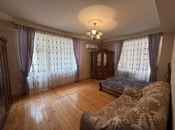 Объявление №5951795 - Баку, м. Иншаатчылар, 2-комн., 75 м², 10/16 этаж