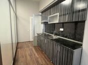 İcarəyə verilir  obyekt 75 m², Şah İsmayıl Xətai m., photo 8 from 8