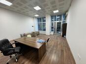 İcarəyə verilir  obyekt 75 m², Şah İsmayıl Xətai m., photo 2 from 8