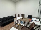 İcarəyə verilir  obyekt 75 m², Şah İsmayıl Xətai m., photo 4 from 8