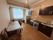 Сдаётся 2-комн. новостройка 75 м², м. Иншаатчылар, photo 6 from 8