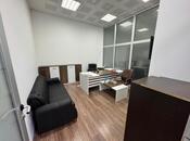 İcarəyə verilir  obyekt 75 m², Şah İsmayıl Xətai m., photo 5 from 8