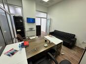 İcarəyə verilir  obyekt 75 m², Şah İsmayıl Xətai m., photo 6 from 8