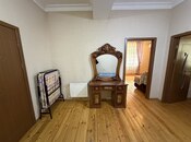 Сдаётся 2-комн. новостройка 75 м², м. Иншаатчылар, photo 5 from 8