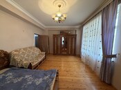 Сдаётся 2-комн. новостройка 75 м², м. Иншаатчылар, photo 3 from 8