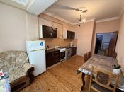 Сдаётся 2-комн. новостройка 75 м², м. Иншаатчылар, photo 7 from 8