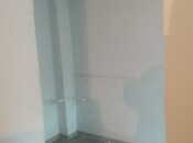 Продаётся 2-комн. дом/дача 30 м², пос. Ени Сураханы, photo 6 from 8