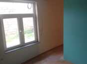 Продаётся 2-комн. дом/дача 30 м², пос. Ени Сураханы, photo 5 from 8