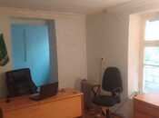 Продаётся 2-комн. дом/дача 30 м², пос. Ени Сураханы, photo 4 from 8