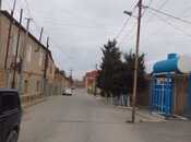 Объявление №5951779 - Баку, пос. Ени Сураханы, 2-комн., 30 м²