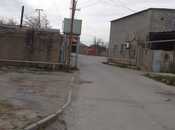 Продаётся 2-комн. дом/дача 30 м², пос. Ени Сураханы, photo 3 from 8