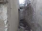 Продаётся 2-комн. дом/дача 30 м², пос. Ени Сураханы, photo 7 from 8