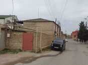 Продаётся 2-комн. дом/дача 30 м², пос. Ени Сураханы, photo 2 from 8