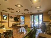 Продаётся  объект 200 м², Ясамальский р., photo 6 from 8