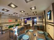 Продаётся  объект 200 м², Ясамальский р., photo 2 from 8