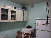 Продаётся 2-комн. вторичка 33 м², м. Нефтчиляр, photo 6 from 8