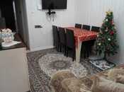 Продаётся 2-комн. вторичка 33 м², м. Нефтчиляр, photo 2 from 8