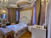 Сдаётся 8-комн. дом/дача 600 м², м. Азадлыг проспекти, photo 7 from 8