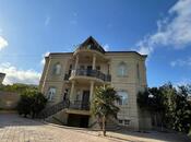 Объявление №5951817 - Баку, м. Азадлыг проспекти, 8-комн., 600 м²