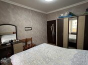 Продаётся 2-комн. новостройка 65 м², м. Иншаатчылар, photo 4 from 8