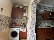 Продаётся 2-комн. новостройка 65 м², м. Иншаатчылар, photo 8 from 8