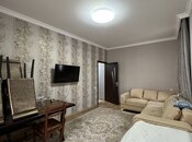 Продаётся 2-комн. новостройка 65 м², м. Иншаатчылар, photo 2 from 8