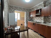 Продаётся 2-комн. новостройка 65 м², м. Иншаатчылар, photo 7 from 8
