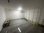 Сдаётся  объект 40 м², м. 28 мая, photo 7 from 8