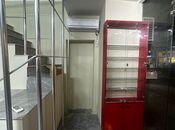 Сдаётся  объект 40 м², м. 28 мая, photo 5 from 8