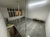 Сдаётся  объект 40 м², м. 28 мая, photo 4 from 8