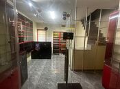 Сдаётся  объект 40 м², м. 28 мая, photo 2 from 8