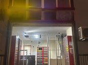 Сдаётся  объект 40 м², м. 28 мая, photo 3 from 8