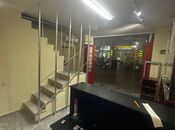 Объявление №5951820 - Баку, м. 28 мая, 40 м²