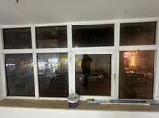 Сдаётся  объект 40 м², м. 28 мая, photo 6 from 8