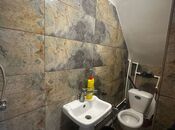 Сдаётся  объект 40 м², м. 28 мая, photo 8 from 8