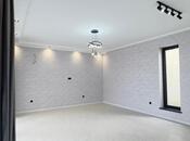 Продаётся 3-комн. дом/дача 110 м², пос. Мардакан, photo 8 from 8