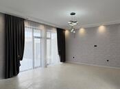 Продаётся 3-комн. дом/дача 110 м², пос. Мардакан, photo 7 from 8