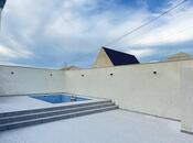 Продаётся 3-комн. дом/дача 110 м², пос. Мардакан, photo 5 from 8