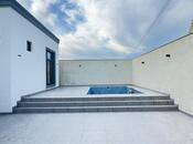 Продаётся 3-комн. дом/дача 110 м², пос. Мардакан, photo 2 from 8