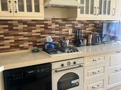 Satılır 3 otaqlı yeni tikili 88 m², Xətai r., photo 6 from 8