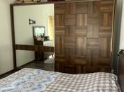 Satılır 3 otaqlı yeni tikili 88 m², Xətai r., photo 4 from 8