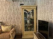 Satılır 3 otaqlı yeni tikili 88 m², Xətai r., photo 2 from 8